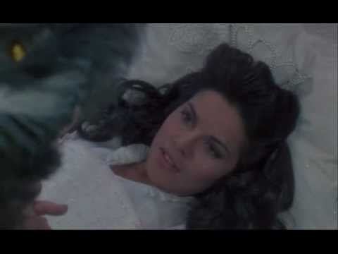 Sleeping Beauty (1987 film) A Bela Adormecida Sleeping Beauty 1987 Part 67 YouTube