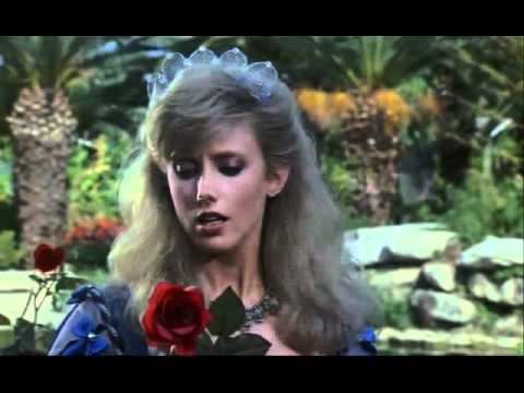 Sleeping Beauty (1987 film) httpsiytimgcomvieMcnUwvRpgYhqdefaultjpg