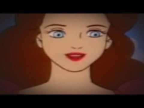Sleeping Beauty (1995 film) Spiaca krlewna Sleeping Beauty 1995 polski dubbing YouTube