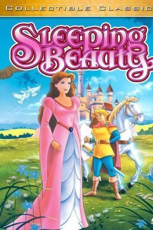 Sleeping Beauty (1995 film) Sleeping Beauty 1995 The Movie Database TMDb