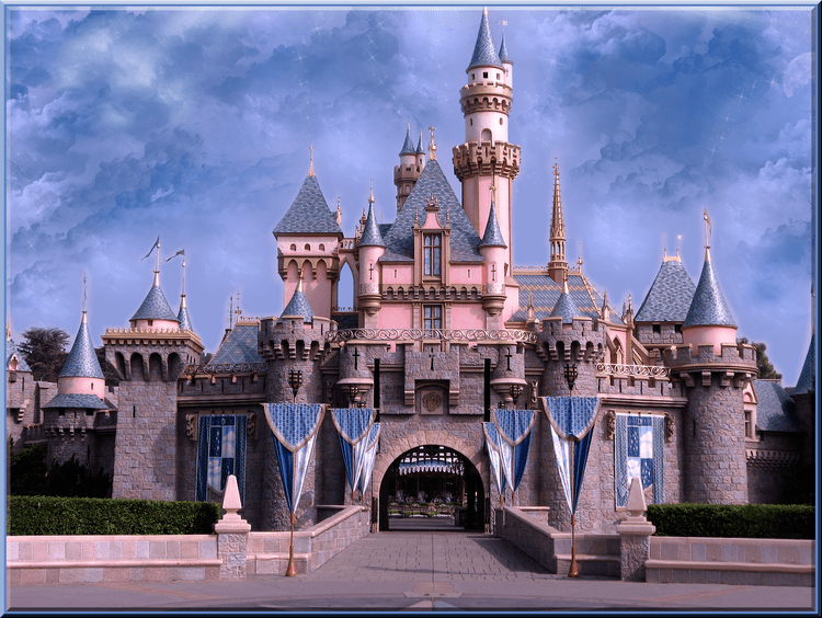 Sleeping Beauty Castle 1000 images about Sleeping Beauty Castle Ref on Pinterest Disney