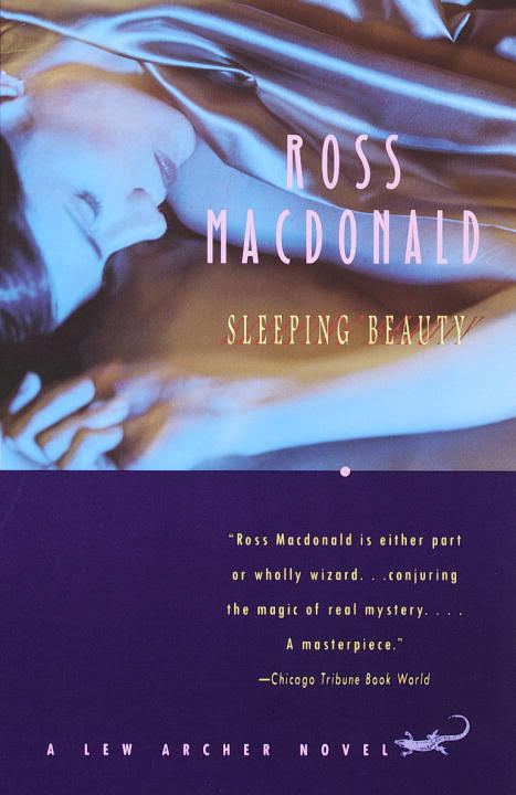 Sleeping Beauty (Macdonald novel) t2gstaticcomimagesqtbnANd9GcSkVrASSeifjtb1