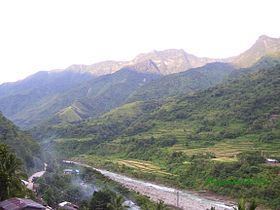 Sleeping Beauty Mountain, Kalinga httpsuploadwikimediaorgwikipediacommonsthu