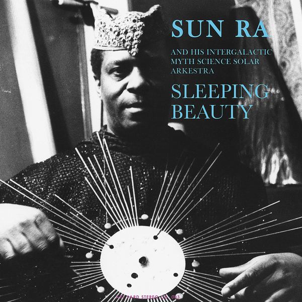 Sleeping Beauty (Sun Ra album) httpsassetsboomkatcomspreeproducts66172la
