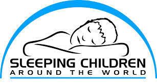 Sleeping Children Around the World static1squarespacecomstatic555bea73e4b051f7c69