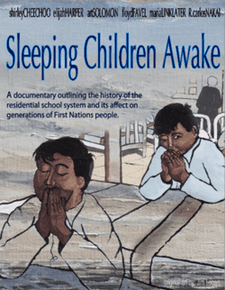 Sleeping Children Awake httpsuploadwikimediaorgwikipediaenthumb9