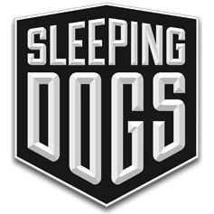 Sleeping Dogs (video game) httpslh4googleusercontentcomELdgQjpCCaQAAA