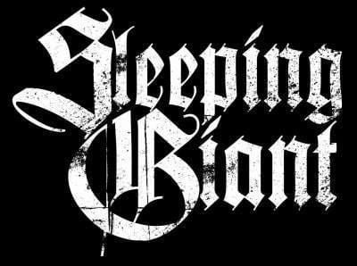 Sleeping Giant (band) 1000 images about sleeping giant on Pinterest The army Editor