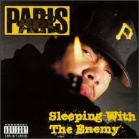 Sleeping with the Enemy (album) httpsuploadwikimediaorgwikipediaenbbaPar