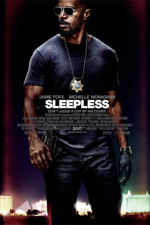 Sleepless (2017 film) t2gstaticcomimagesqtbnANd9GcTGSKJOxp6VWnEqxc