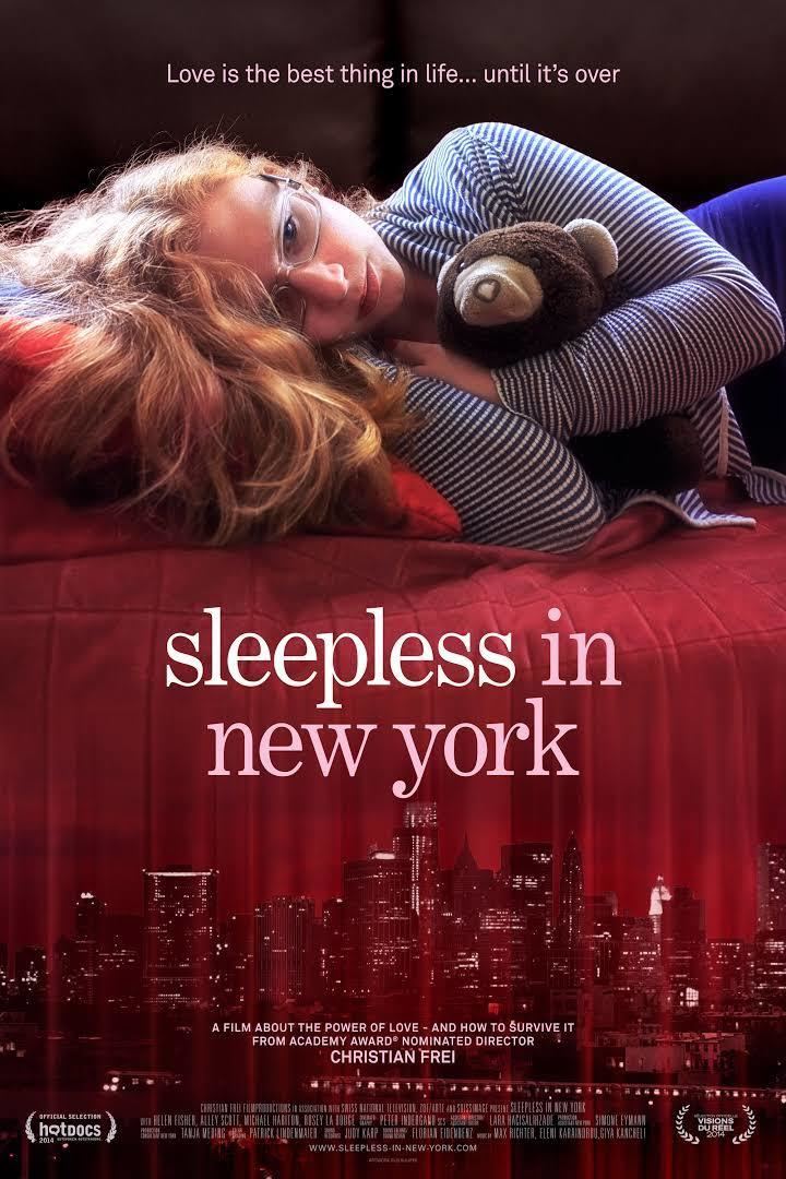 Sleepless in New York t3gstaticcomimagesqtbnANd9GcRh6b5fhoaa66wgCh