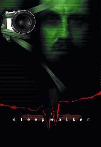 Sleepwalker (2000 film) httpsscreenwalkerfileswordpresscom201401s