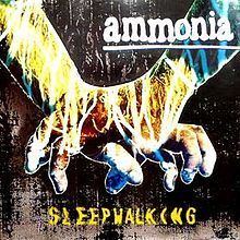 Sleepwalking (EP) httpsuploadwikimediaorgwikipediaenthumbd