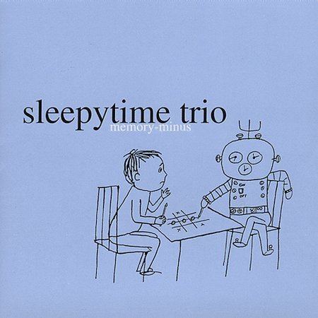 Sleepytime Trio httpswelastlongerfileswordpresscom201310s