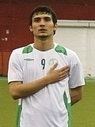 Suleyman Muhadow wwwfootballzzcomimgjogadores44334444suleyma