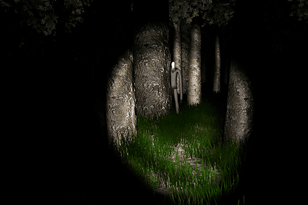 Slender: The Eight Pages Download Slender The Eight Pages 097