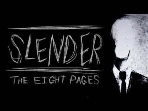 Slender: The Eight Pages quinteminiconweeblycomuploads113511359987