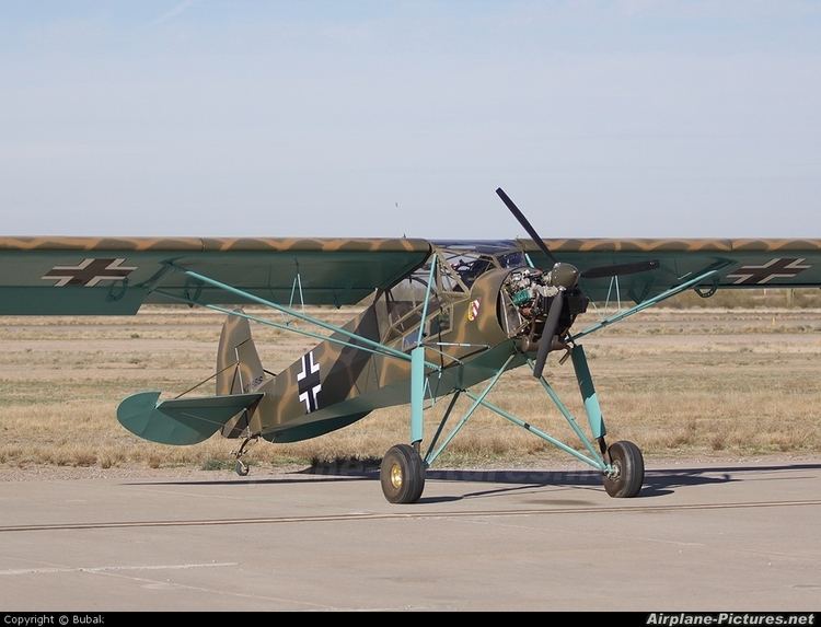 Slepcev Storch Slepcev Storch Photos AirplanePicturesnet