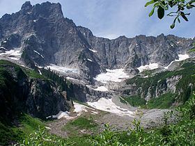 Slesse Mountain httpsuploadwikimediaorgwikipediacommonsthu