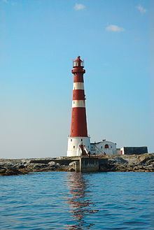 Sletringen Lighthouse httpsuploadwikimediaorgwikipediacommonsthu