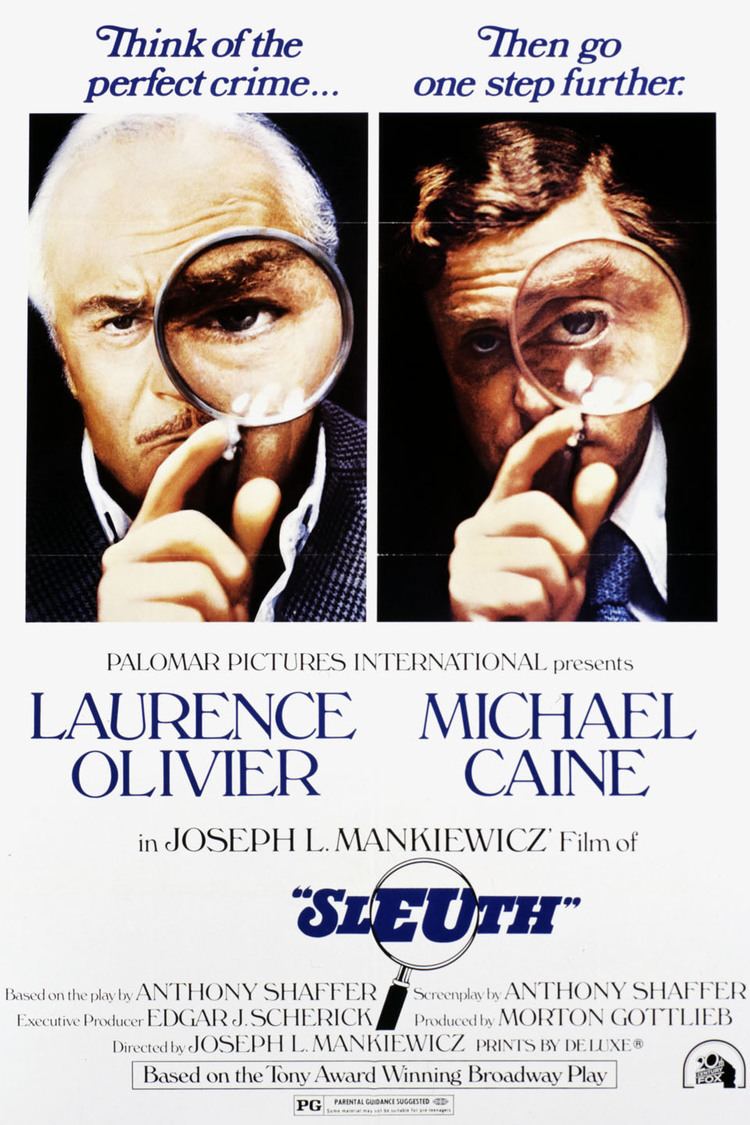 Sleuth (2007 film) wwwgstaticcomtvthumbmovieposters170784p1707