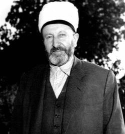 Süleyman Hilmi Tunahan httpsuploadwikimediaorgwikipediatrthumba