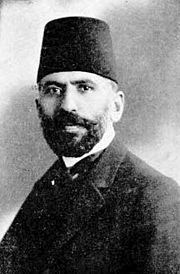 Suleyman Nazif httpsuploadwikimediaorgwikipediacommonsthu