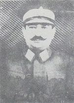 Süleyman Sabri Pasha httpsuploadwikimediaorgwikipediacommonsthu