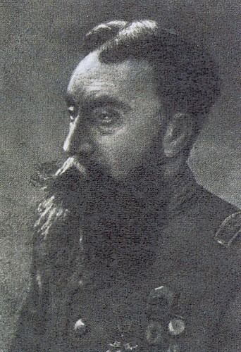 Süleyman Seyyid Sleyman Seyyid Wikipedia