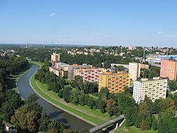 Slezská Ostrava httpsuploadwikimediaorgwikipediacommonsthu