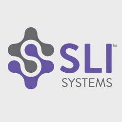SLI Systems httpslh6googleusercontentcomzsw7YaHuzioAAA