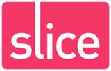 Slice (TV channel) httpsuploadwikimediaorgwikipediaenccdSli