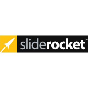 SlideRocket wwwsiliconeswpcontentuploads201104slideroc
