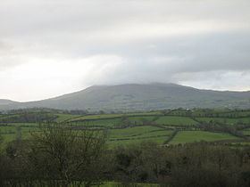 Slieve Croob httpsuploadwikimediaorgwikipediacommonsthu