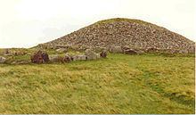 Slieve na Calliagh httpsuploadwikimediaorgwikipediacommonsthu