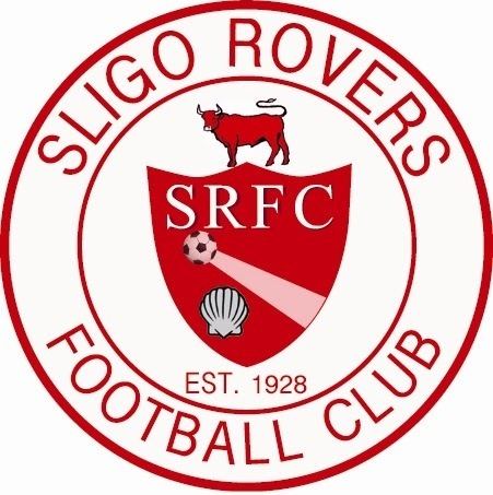 Sligo Rovers F.C. httpslh6googleusercontentcom3nbm9eXDIT0AAA