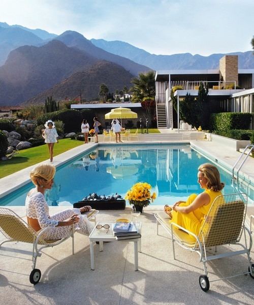 Slim Aarons imagesdujourcomwpcontentuploadsassetsmedia