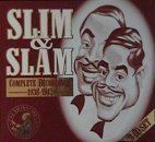 Slim & Slam httpsuploadwikimediaorgwikipediaen663Sli