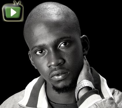 Slim Burna Slim Burna Biography Nigerian SingerMusic Producer Nigeria