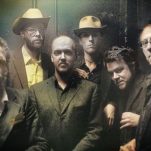 Slim Cessna's Auto Club Slim Cessna39s Auto Club Listen and Stream Free Music Albums New