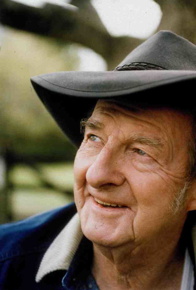 Slim Dusty SLIM DUSTY FREE Wallpapers amp Background images