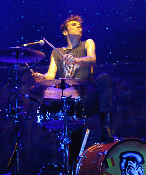 Slim Jim Phantom wwwjumpingfrom6to6comSlimJimPhantom480gif