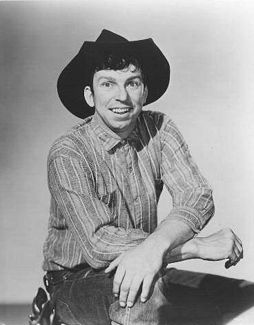 Slim Pickens Slim Pickens Celebrities lists