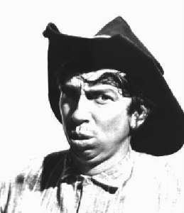 Slim Pickens wwwnndbcompeople195000022129slim1jpg