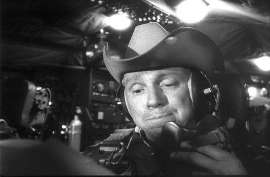 Slim Pickens slimpickensdrstrangelove5jpg