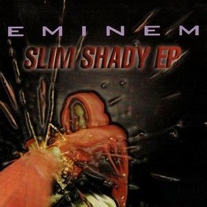 Slim Shady EP httpsuploadwikimediaorgwikipediaen44aEmi