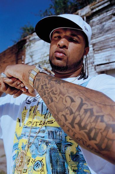 Slim Thug 104 best Swishahouse images on Pinterest Chopped and screwed
