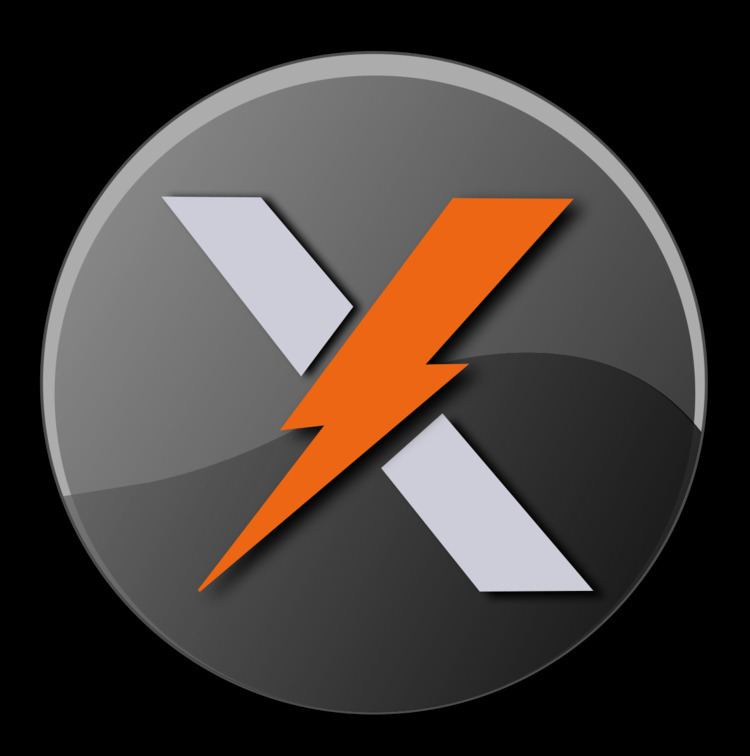 SlimDX