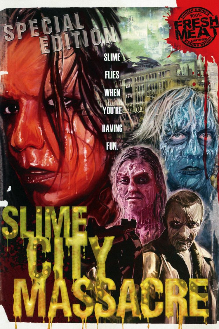 Slime City Massacre wwwgstaticcomtvthumbdvdboxart8341847p834184