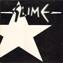 Slime I httpsuploadwikimediaorgwikipediadethumbb